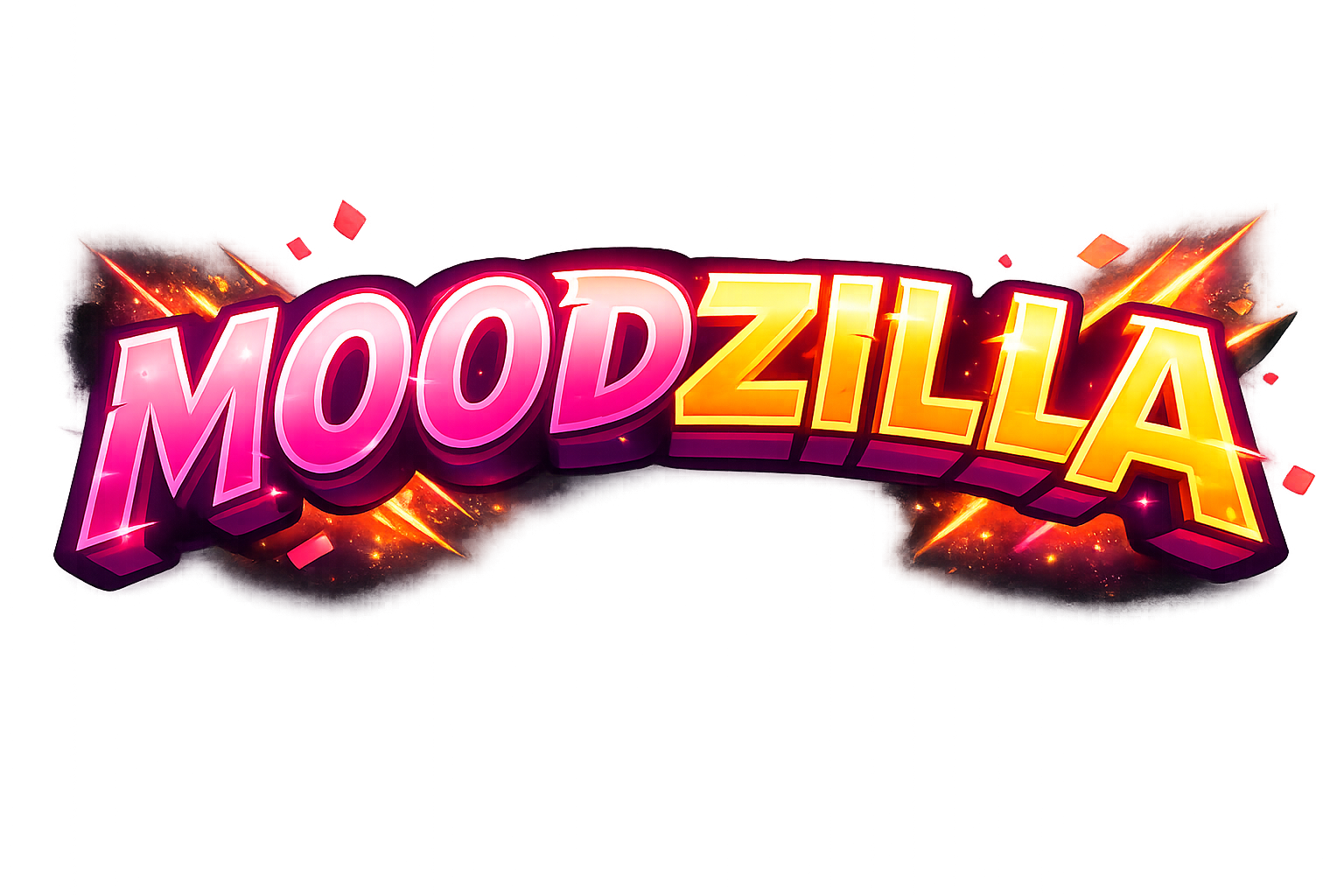Moodzilla